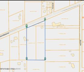 8725 Pickering Forest Drive, Ocean Springs, MS 39564