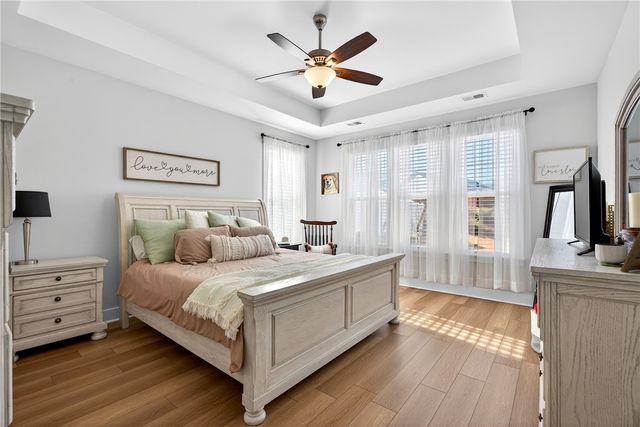 109 Woodcross Drive, Simpsonville, SC 29681