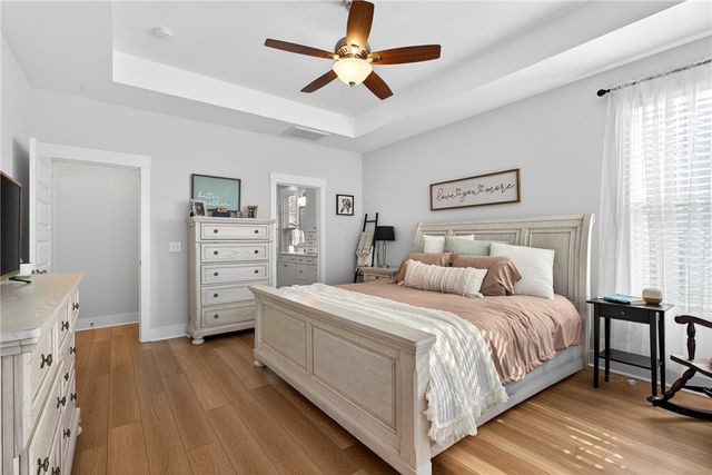 109 Woodcross Drive, Simpsonville, SC 29681