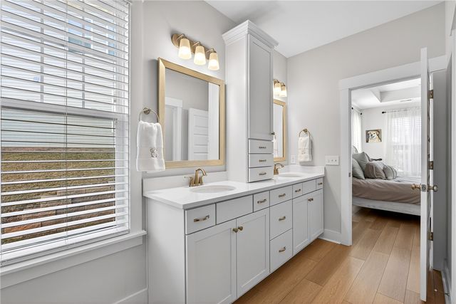 109 Woodcross Drive, Simpsonville, SC 29681