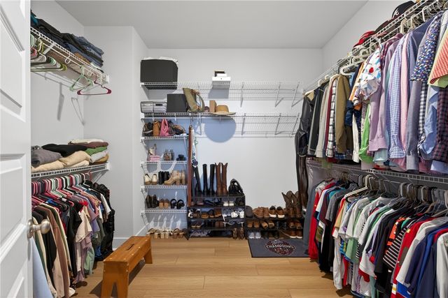 109 Woodcross Drive, Simpsonville, SC 29681