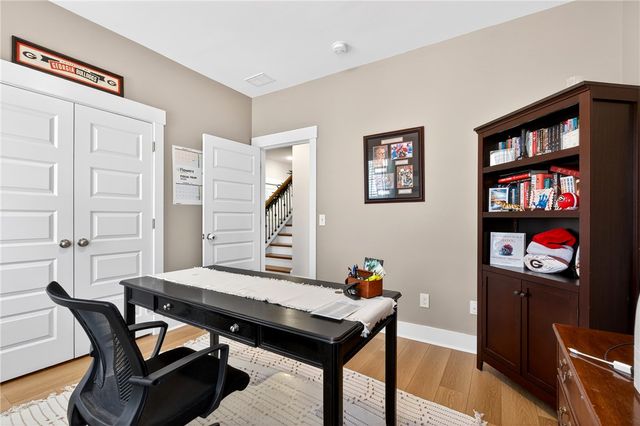 109 Woodcross Drive, Simpsonville, SC 29681