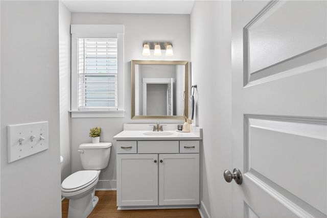 109 Woodcross Drive, Simpsonville, SC 29681