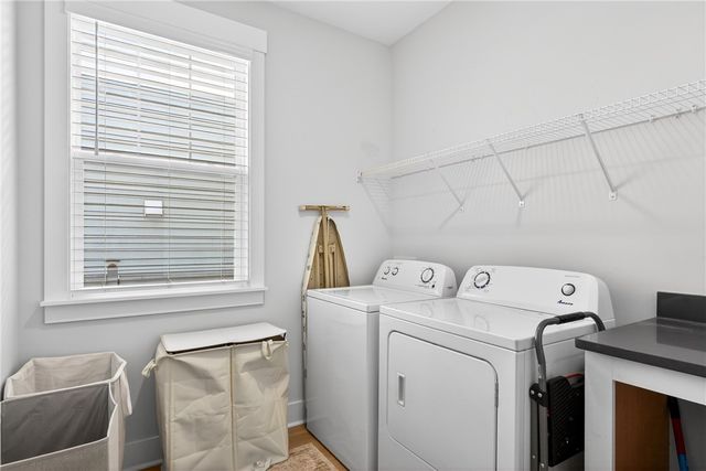 109 Woodcross Drive, Simpsonville, SC 29681