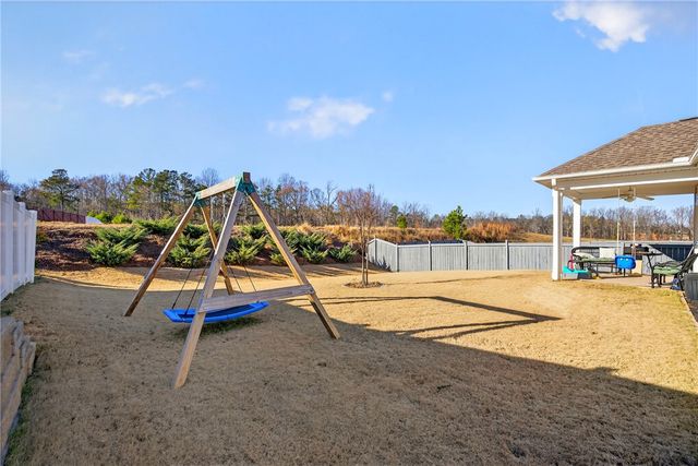 109 Woodcross Drive, Simpsonville, SC 29681