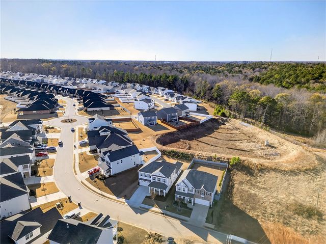 109 Woodcross Drive, Simpsonville, SC 29681