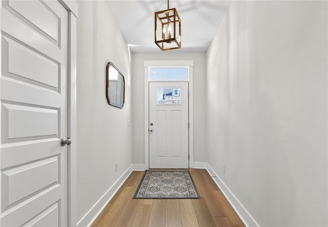 109 Woodcross Drive, Simpsonville, SC 29681