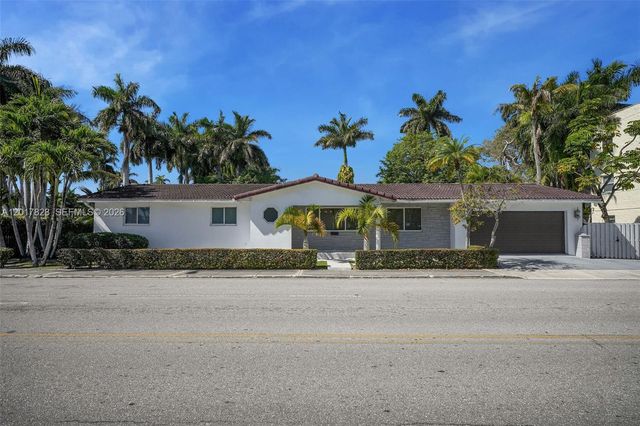 1301 Hollywood Blvd, Hollywood, FL 33019