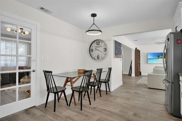 1301 Hollywood Blvd, Hollywood, FL 33019