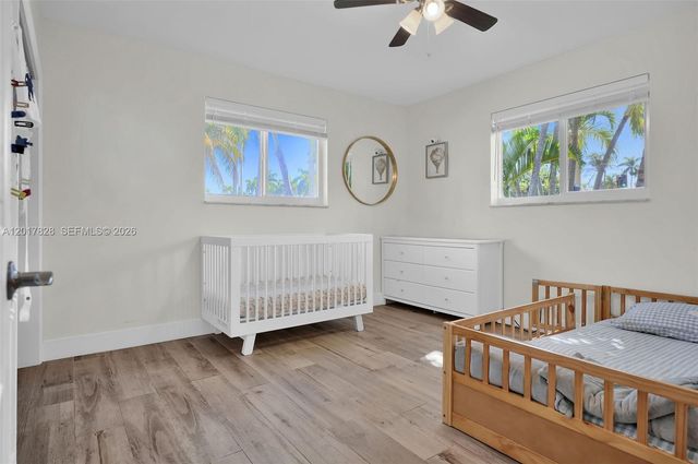 1301 Hollywood Blvd, Hollywood, FL 33019