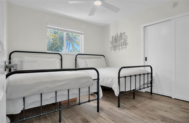 1301 Hollywood Blvd, Hollywood, FL 33019