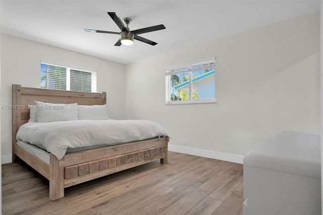 1301 Hollywood Blvd, Hollywood, FL 33019