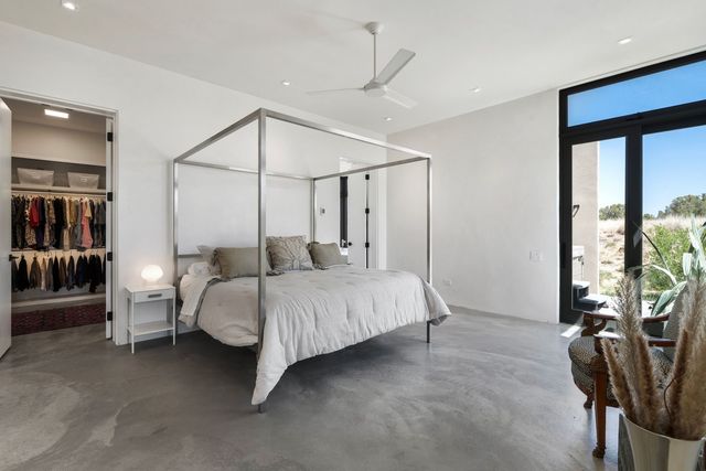9 Black Mesa, Santa Fe, NM 87506