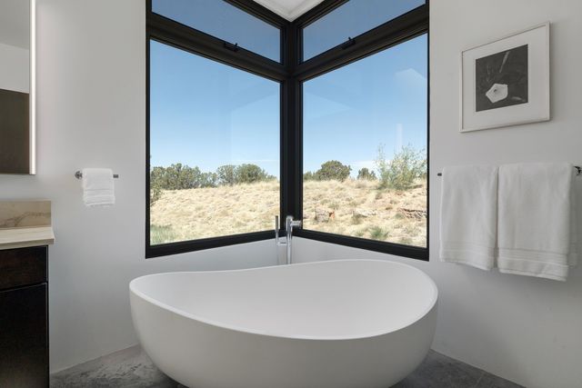 9 Black Mesa, Santa Fe, NM 87506