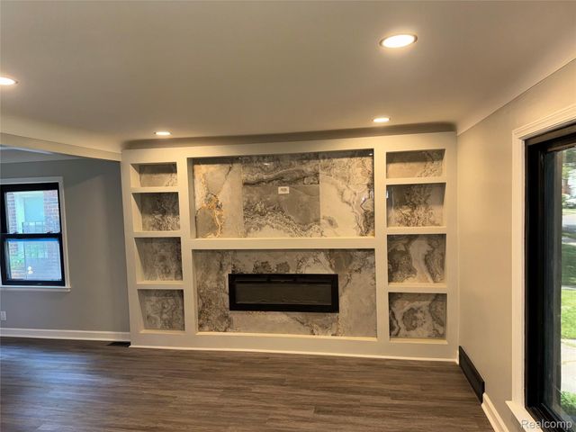 10822 McKinney Street, Detroit, MI 48224