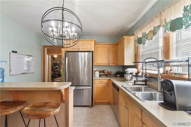 37 Beech Hills, Tuscaloosa, AL 35404