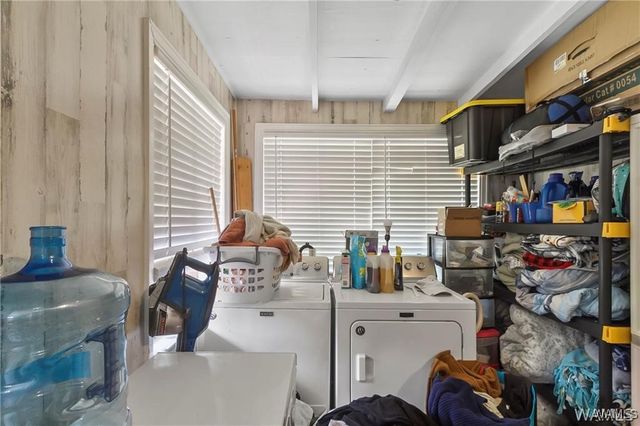 37 Beech Hills, Tuscaloosa, AL 35404