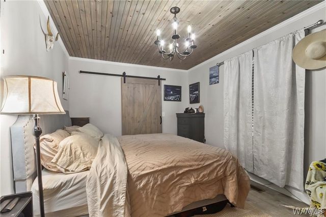 37 Beech Hills, Tuscaloosa, AL 35404