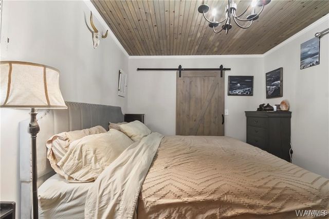 37 Beech Hills, Tuscaloosa, AL 35404