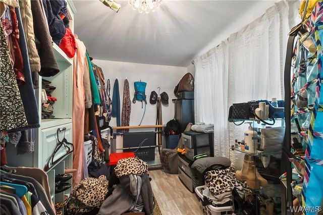 37 Beech Hills, Tuscaloosa, AL 35404