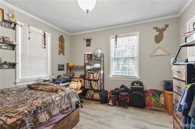 37 Beech Hills, Tuscaloosa, AL 35404