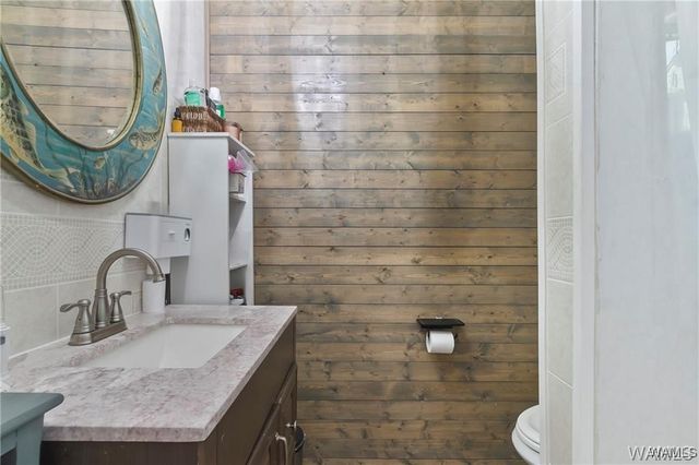 37 Beech Hills, Tuscaloosa, AL 35404