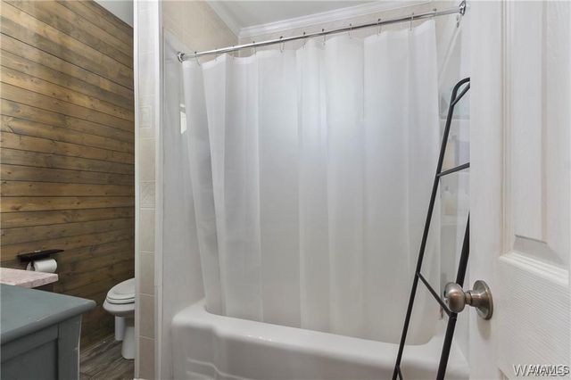 37 Beech Hills, Tuscaloosa, AL 35404