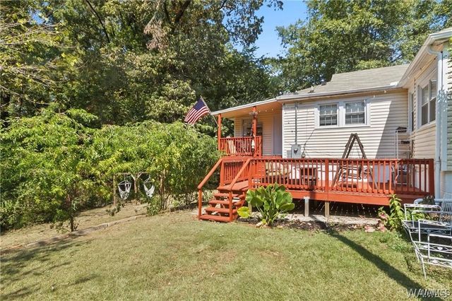 37 Beech Hills, Tuscaloosa, AL 35404