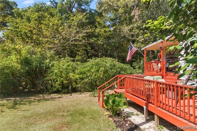 37 Beech Hills, Tuscaloosa, AL 35404