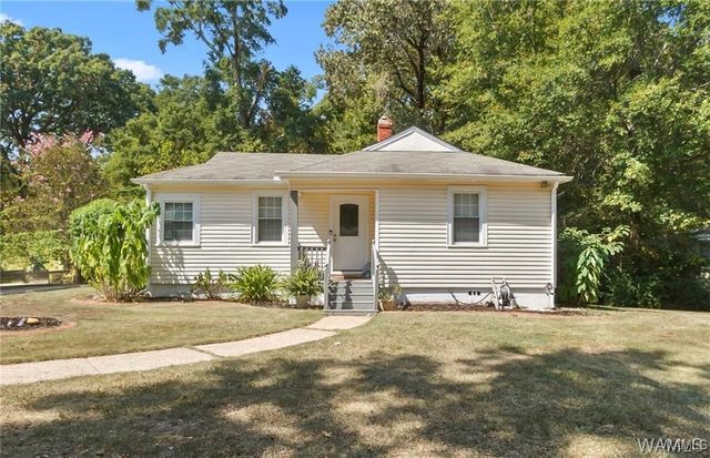 37 Beech Hills, Tuscaloosa, AL 35404