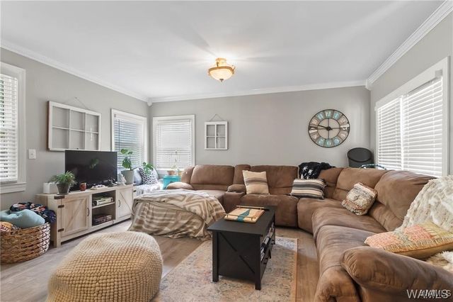 37 Beech Hills, Tuscaloosa, AL 35404