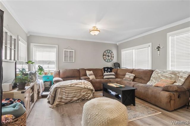 37 Beech Hills, Tuscaloosa, AL 35404