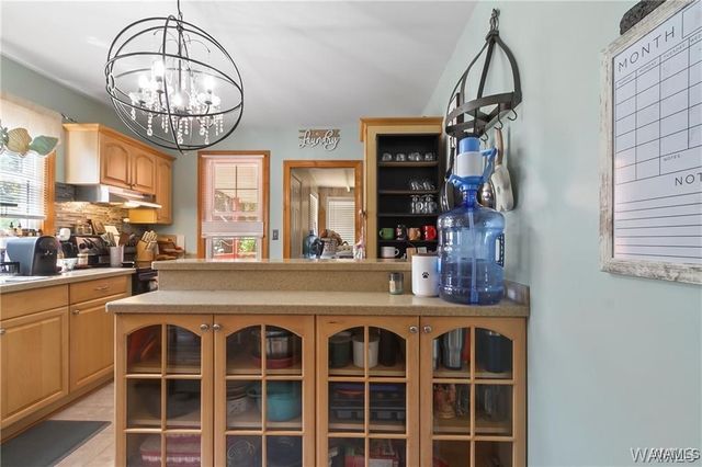 37 Beech Hills, Tuscaloosa, AL 35404