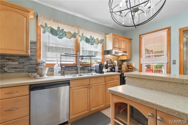 37 Beech Hills, Tuscaloosa, AL 35404