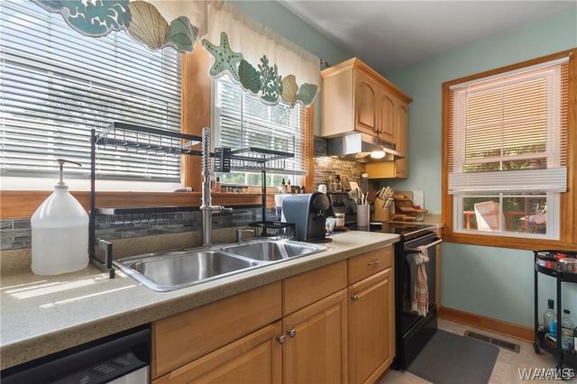 37 Beech Hills, Tuscaloosa, AL 35404