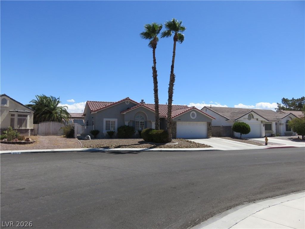 6208 Sierra Pines Court, Las Vegas, NV 89130 — photo 5