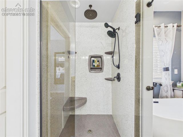 58 S Villa Del Sol Court, Pueblo West, CO 81007