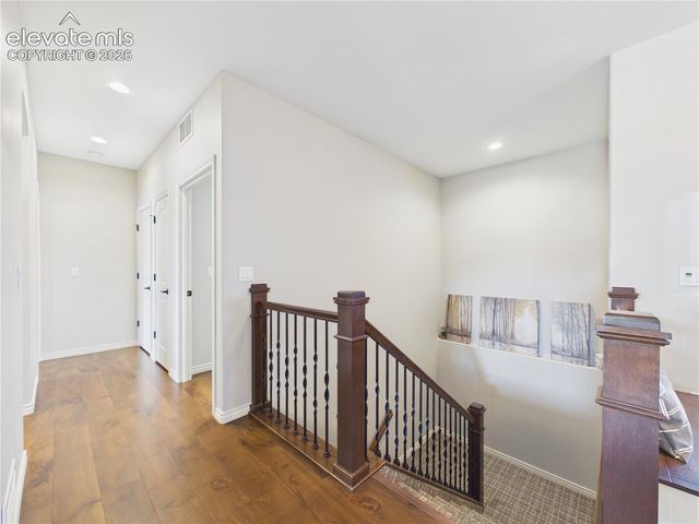 58 S Villa Del Sol Court, Pueblo West, CO 81007
