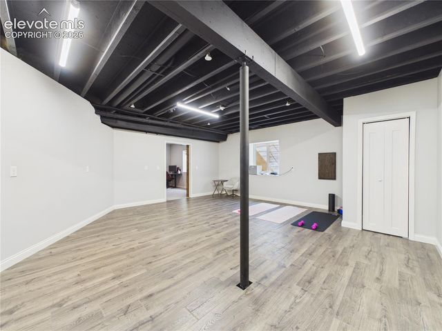 58 S Villa Del Sol Court, Pueblo West, CO 81007