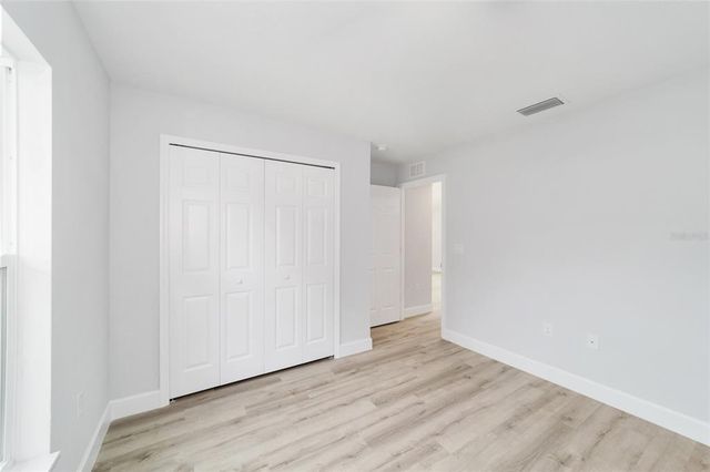 3224 SW 149 TERRACE, Ocala, FL 34481
