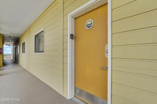 663 William Hilton Pkwy Apt 2309, Hilton Head Island, SC 29928