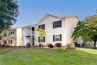 5643 Hornaday Road G, Greensboro, NC 27409