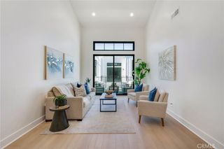 1103 Catania Ct. 207, Encinitas, CA 92024