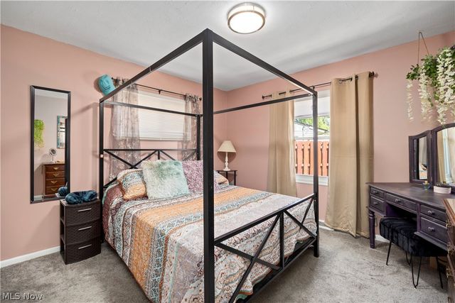 300 Hickory Drive, Berea, OH 44017