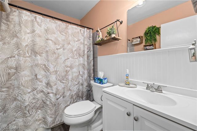 300 Hickory Drive, Berea, OH 44017