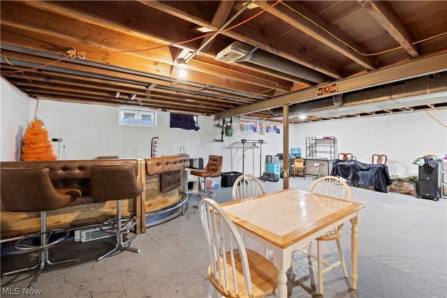 300 Hickory Drive, Berea, OH 44017