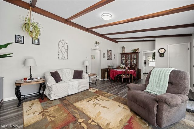 300 Hickory Drive, Berea, OH 44017