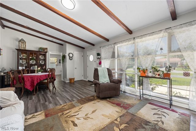 300 Hickory Drive, Berea, OH 44017