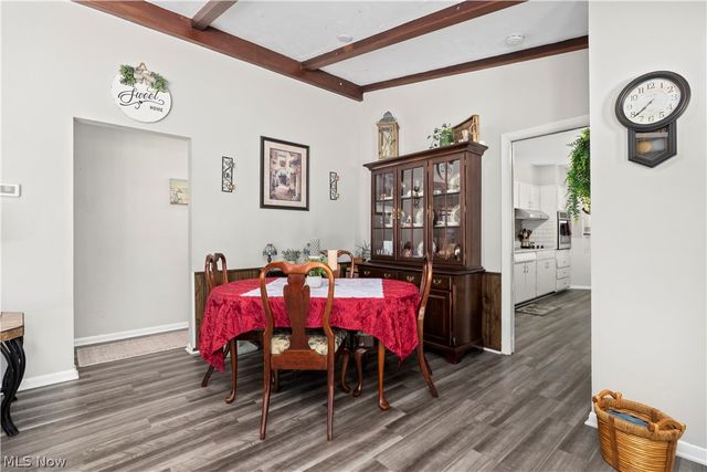 300 Hickory Drive, Berea, OH 44017