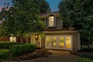 816 Rocky Mountain Pkwy, Antioch, TN 37013